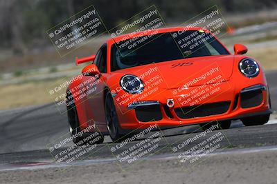 media/May-31-2025-PCA Golden Gate (Sat) [[8f9c8200fc]]/Yellow/Session 2 (Sunset)/